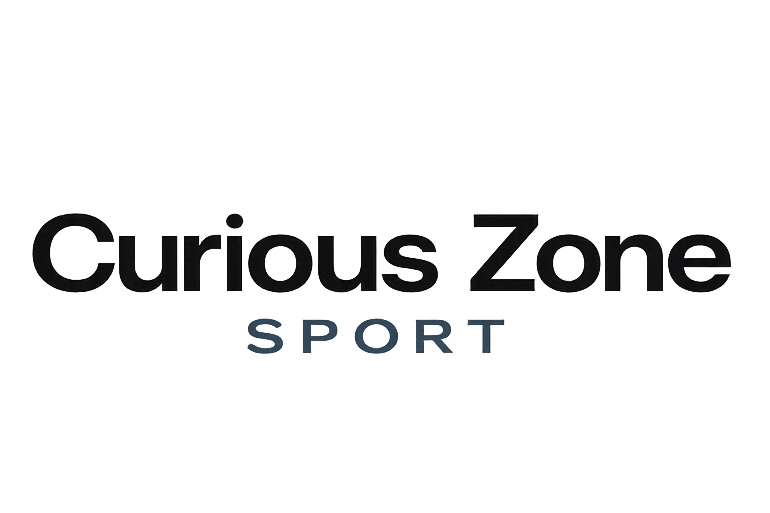 Curious Zone Sport